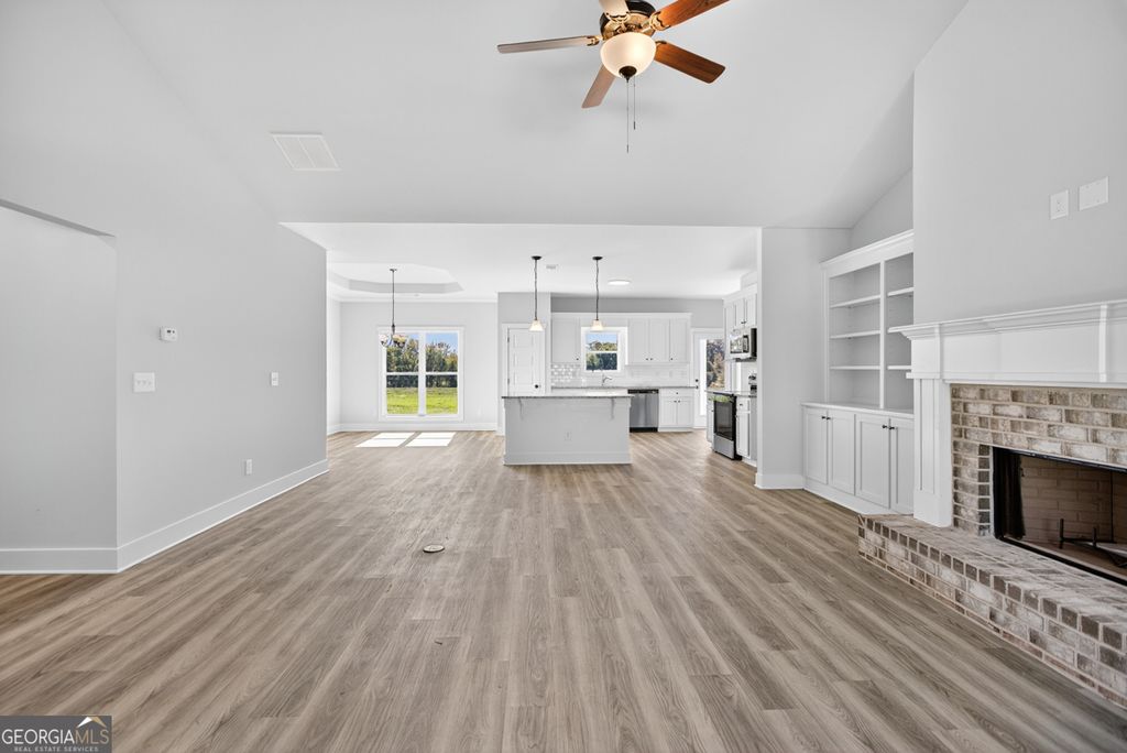 2597 Bethany Bowersville Road 6, Canon, GA 30520 — photo 3