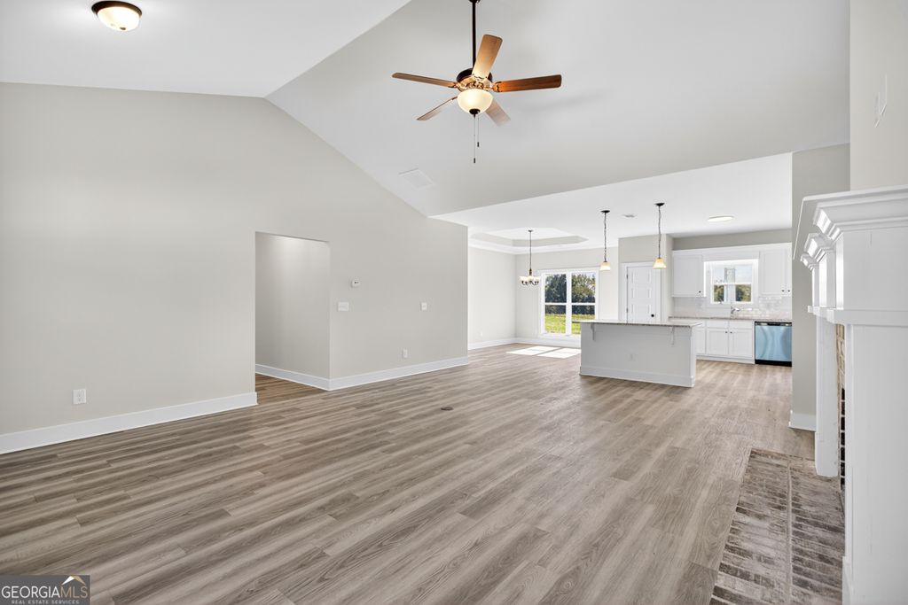 2597 Bethany Bowersville Road 6, Canon, GA 30520 — photo 5