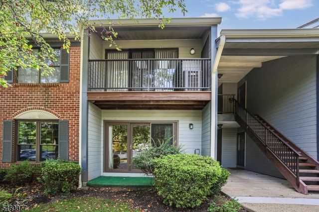 131 Irving Pl, Bernards Twp., NJ 07920