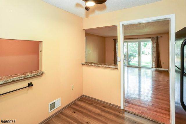 131 Irving Pl, Bernards Twp., NJ 07920