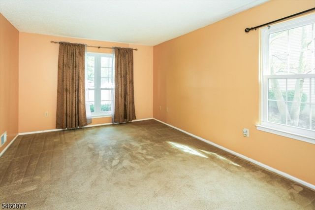 131 Irving Pl, Bernards Twp., NJ 07920