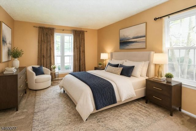 131 Irving Pl, Bernards Twp., NJ 07920