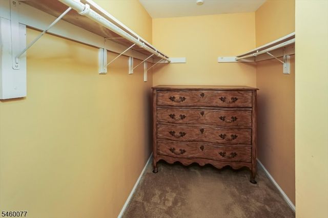 131 Irving Pl, Bernards Twp., NJ 07920