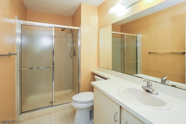 131 Irving Pl, Bernards Twp., NJ 07920