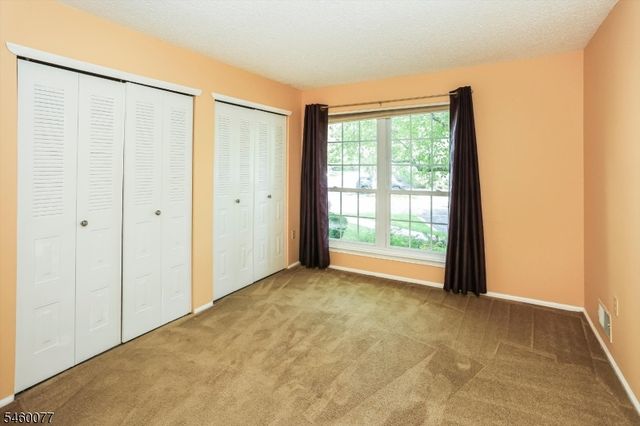 131 Irving Pl, Bernards Twp., NJ 07920