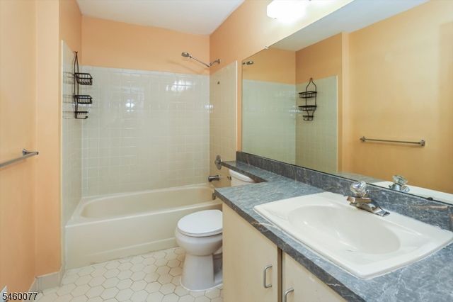 131 Irving Pl, Bernards Twp., NJ 07920