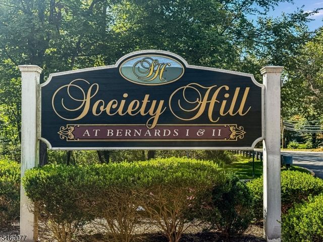 131 Irving Pl, Bernards Twp., NJ 07920
