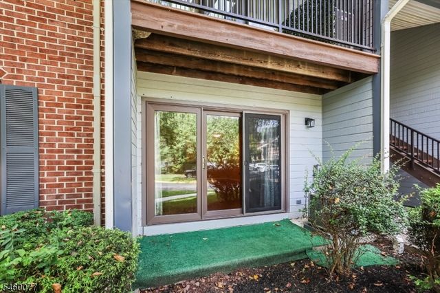 131 Irving Pl, Bernards Twp., NJ 07920