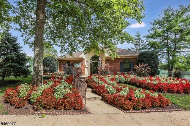131 Irving Pl, Bernards Twp., NJ 07920