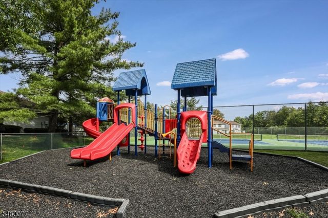 131 Irving Pl, Bernards Twp., NJ 07920
