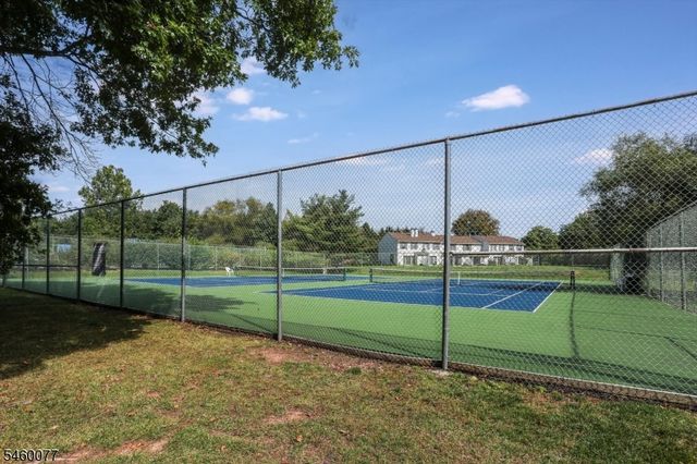 131 Irving Pl, Bernards Twp., NJ 07920