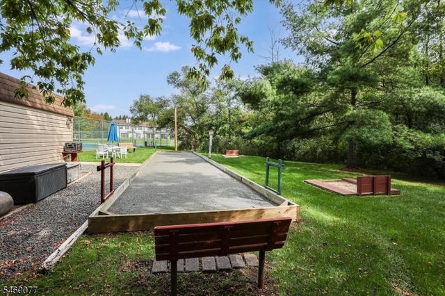 131 Irving Pl, Bernards Twp., NJ 07920