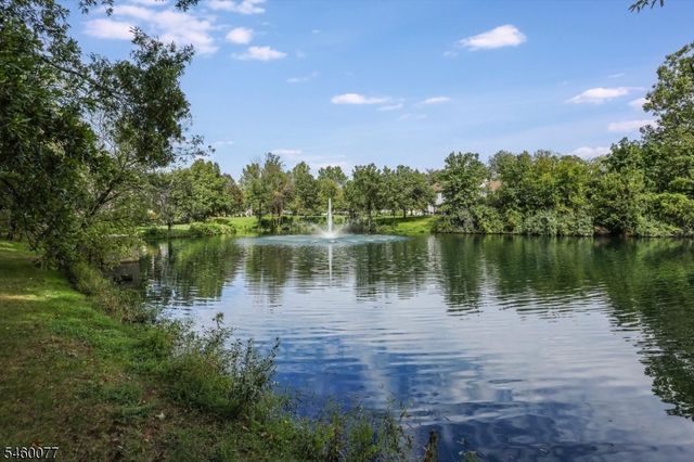131 Irving Pl, Bernards Twp., NJ 07920
