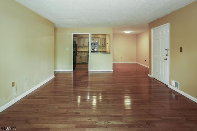 131 Irving Pl, Bernards Twp., NJ 07920