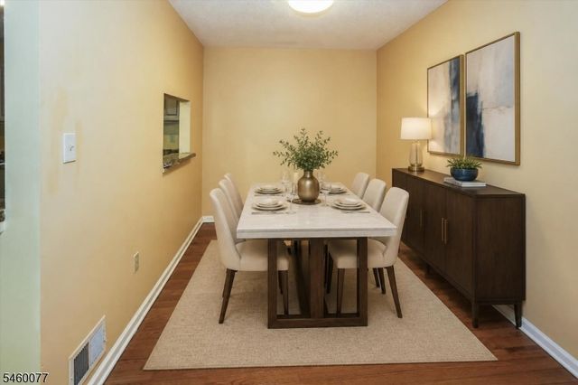 131 Irving Pl, Bernards Twp., NJ 07920