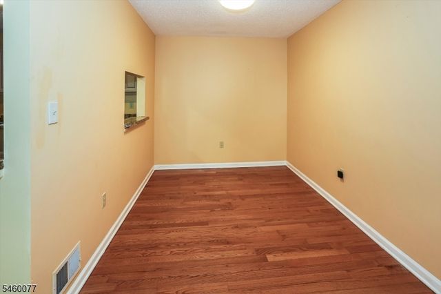 131 Irving Pl, Bernards Twp., NJ 07920