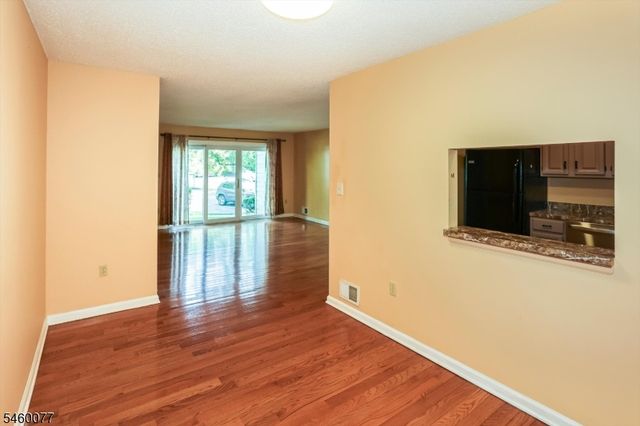 131 Irving Pl, Bernards Twp., NJ 07920