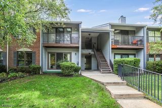 131 Irving Pl, Bernards Twp., NJ 07920