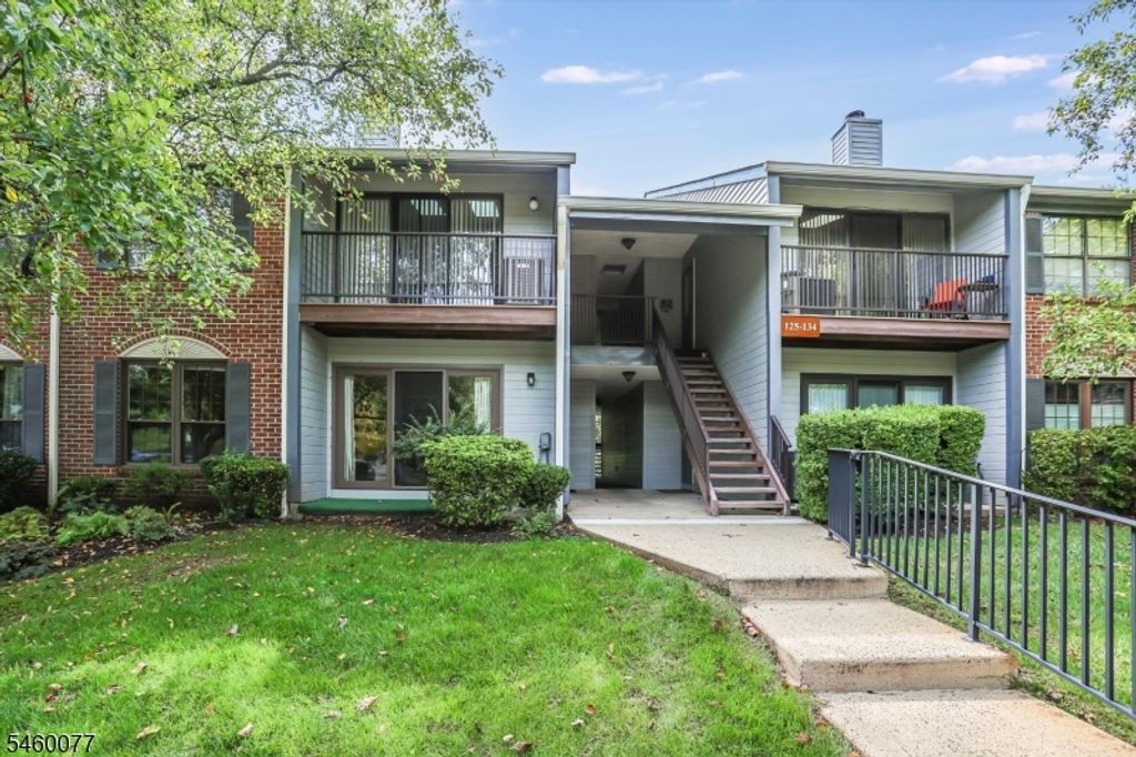 131 Irving Pl, Bernards Twp., NJ 07920