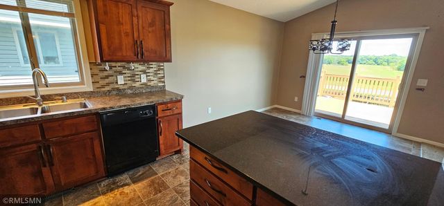 9318 Golden Pond Lane N, Monticello, MN 55362