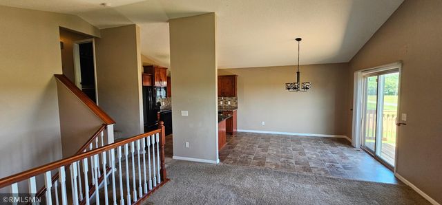 9318 Golden Pond Lane N, Monticello, MN 55362