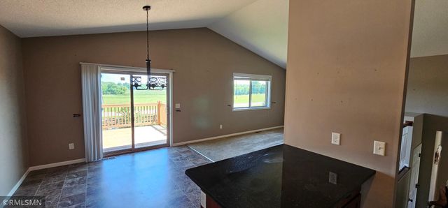 9318 Golden Pond Lane N, Monticello, MN 55362