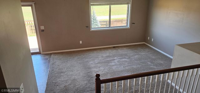 9318 Golden Pond Lane N, Monticello, MN 55362