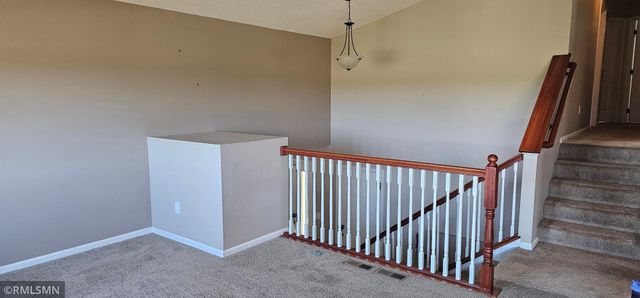 9318 Golden Pond Lane N, Monticello, MN 55362