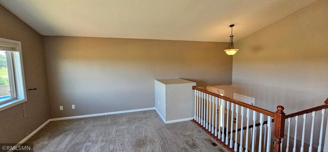 9318 Golden Pond Lane N, Monticello, MN 55362