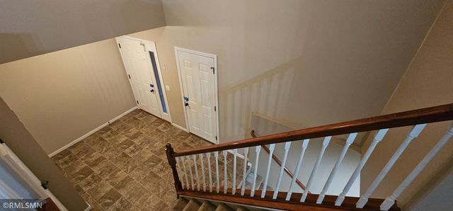 9318 Golden Pond Lane N, Monticello, MN 55362