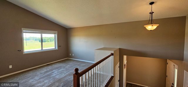 9318 Golden Pond Lane N, Monticello, MN 55362