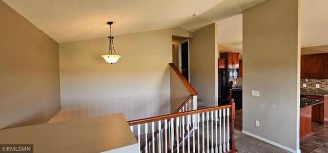 9318 Golden Pond Lane N, Monticello, MN 55362