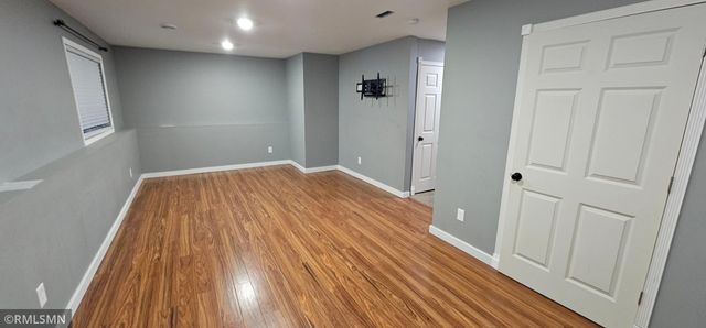 9318 Golden Pond Lane N, Monticello, MN 55362
