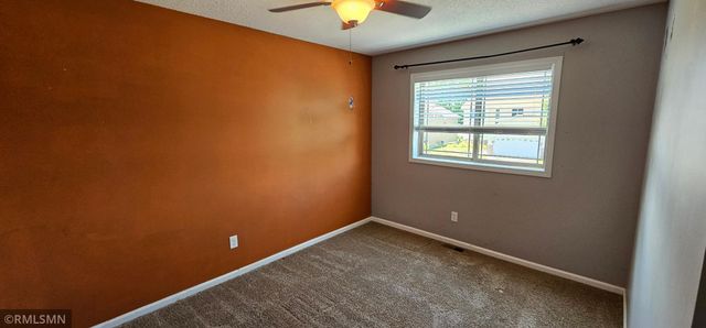 9318 Golden Pond Lane N, Monticello, MN 55362