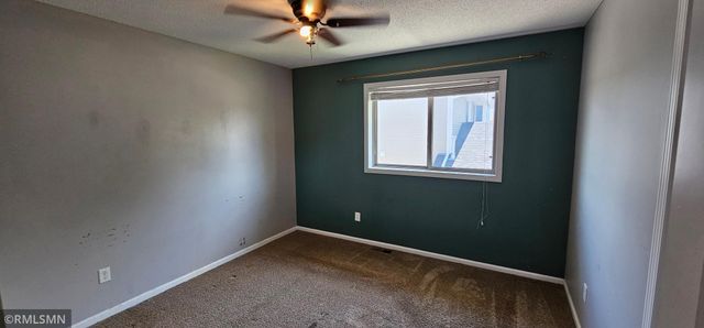9318 Golden Pond Lane N, Monticello, MN 55362