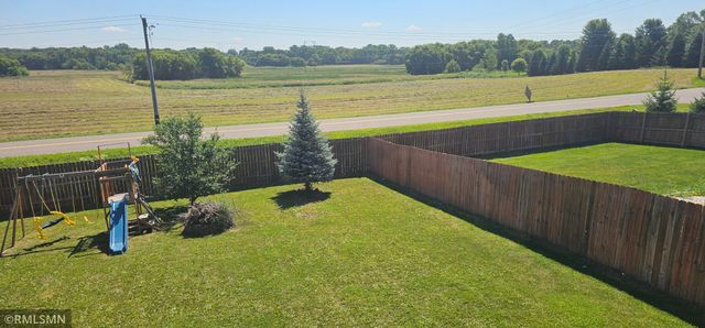 9318 Golden Pond Lane N, Monticello, MN 55362