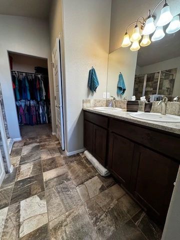 52 S Tequila Dr, Pueblo West, CO 81007