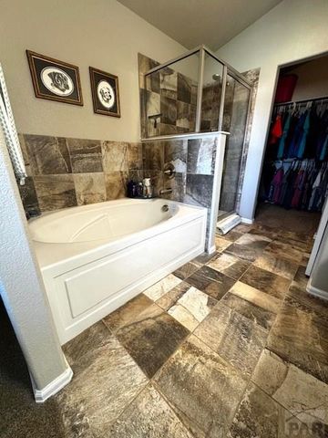 52 S Tequila Dr, Pueblo West, CO 81007