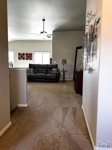 52 S Tequila Dr, Pueblo West, CO 81007