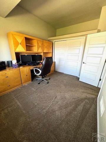 52 S Tequila Dr, Pueblo West, CO 81007