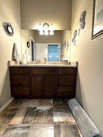 52 S Tequila Dr, Pueblo West, CO 81007