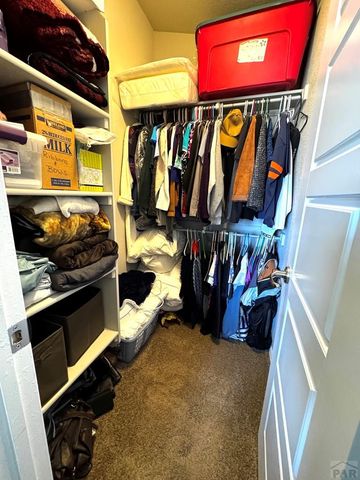 52 S Tequila Dr, Pueblo West, CO 81007