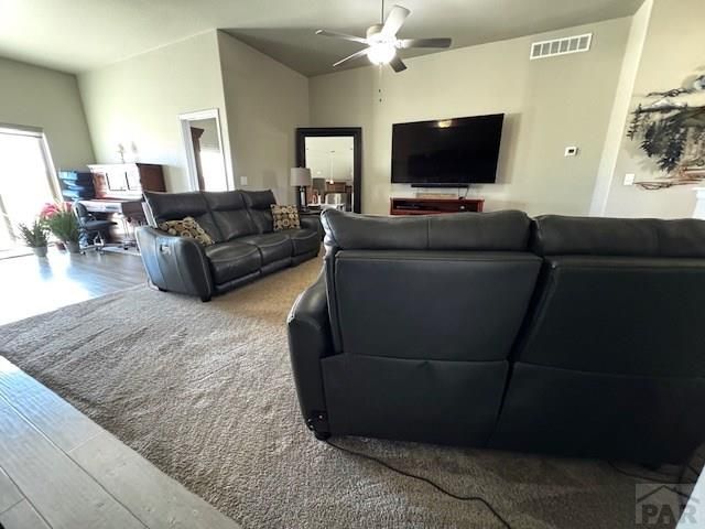 52 S Tequila Dr, Pueblo West, CO 81007