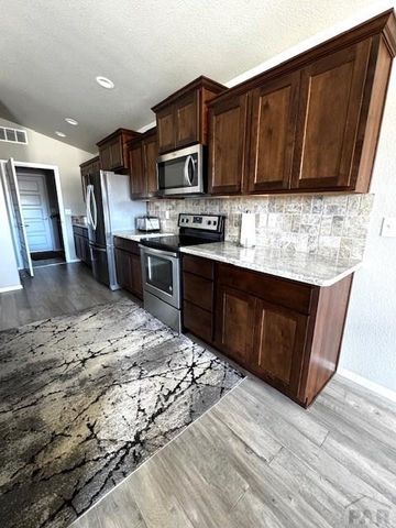 52 S Tequila Dr, Pueblo West, CO 81007