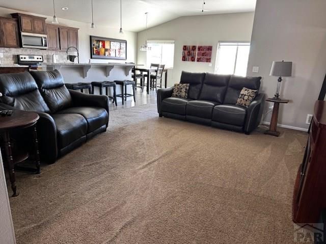 52 S Tequila Dr, Pueblo West, CO 81007