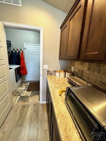 52 S Tequila Dr, Pueblo West, CO 81007