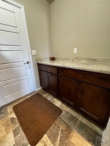 52 S Tequila Dr, Pueblo West, CO 81007