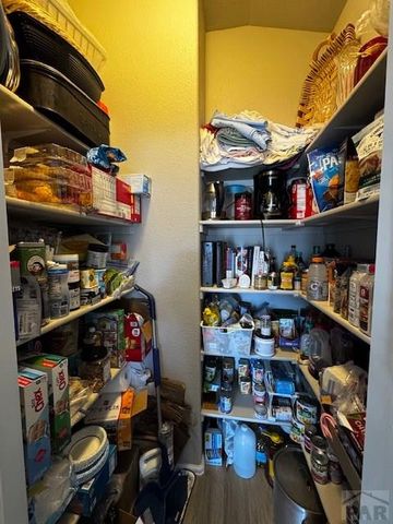 52 S Tequila Dr, Pueblo West, CO 81007