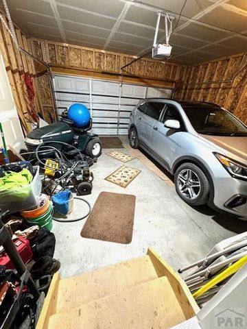 52 S Tequila Dr, Pueblo West, CO 81007