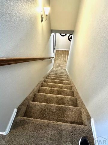 52 S Tequila Dr, Pueblo West, CO 81007